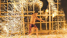 行季—菲律宾长滩岛之旅