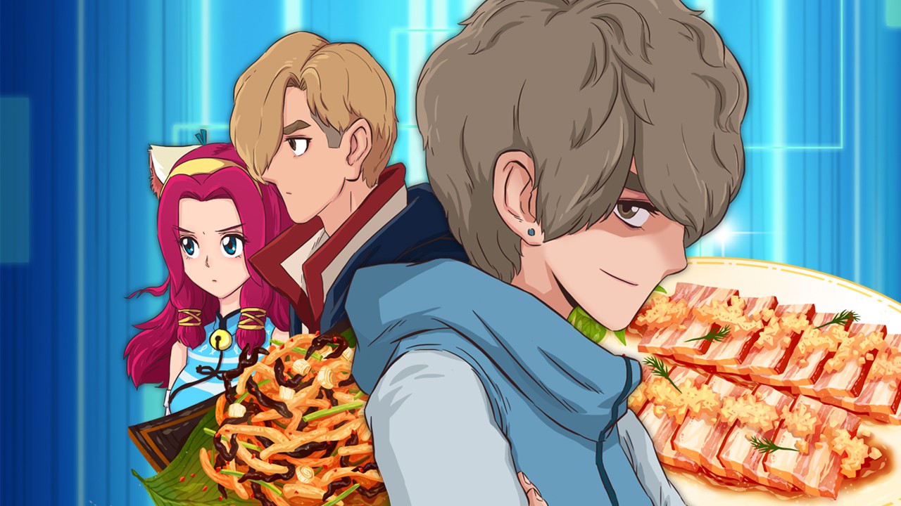 食神魂-搜索结果-全网视频在线直播-芒果tv-湖南卫视全网视频搜索引擎