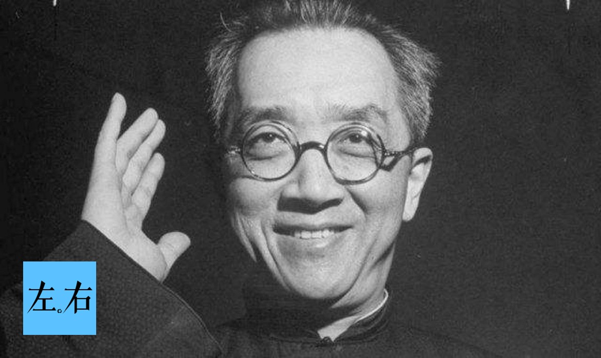 自制独播1080p左右历史